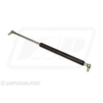 VPM1707 - Gas strut